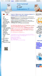 Mobile Screenshot of katzenvh.de